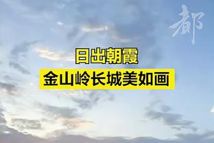 都铁！半场库里5中1得4分&约基奇5中1拿6分6板